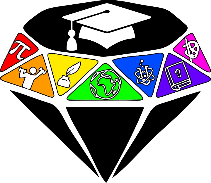 JCS Logo